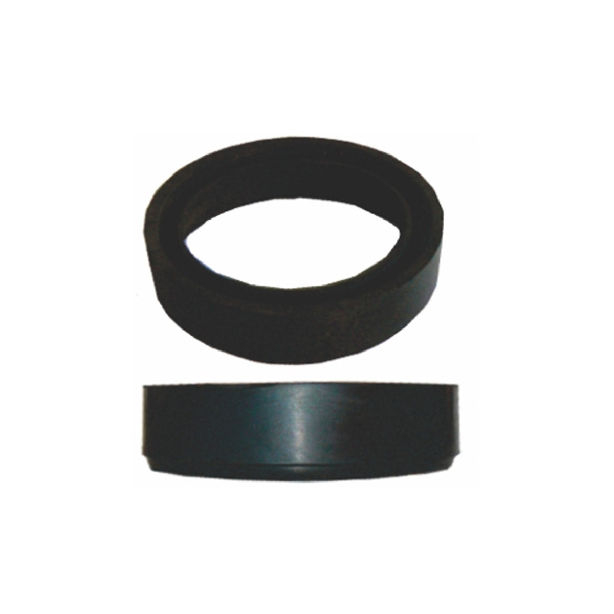 Irrigation Universe Lipseal Rubber Ring 76mm Bosal