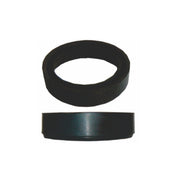Irrigation Universe Lipseal Rubber Ring 76mm Bosal