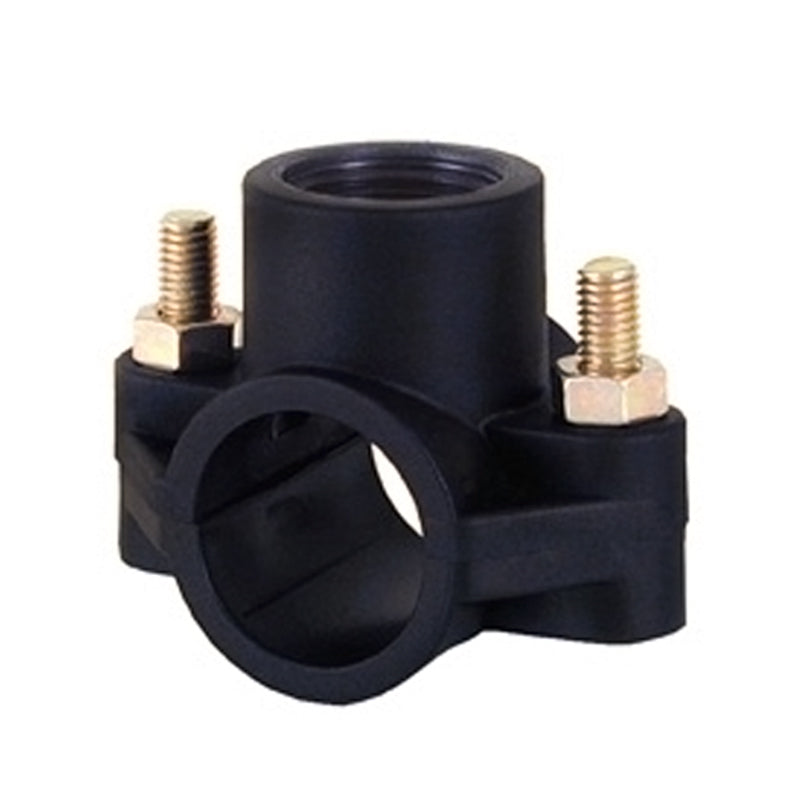 Saddle 32mmx3/4