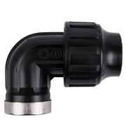 COMPRESSION ELBOW FEM 25MMX1