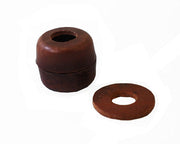 Windpump Plung Tube Bucket Kit P3 F/head