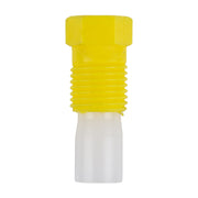 Nozzle 3.57mm 9/64 Nylon Rain