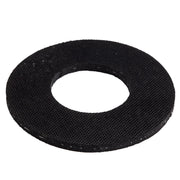 IR Rubber Ring 20mm