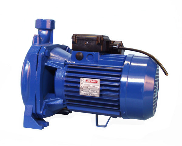 PUMP CENTRF 1.10KW CM35 230V SPERONI