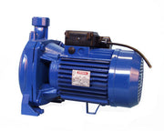 Speroni Pump Subm 0.75kW C32 400V