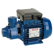Speroni Pump Periph 0.37kW KPM50 230V