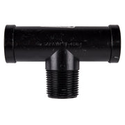 Full Flow Tee Male 25MMX1