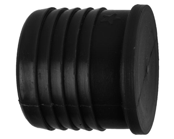 Insert Plug 15mm