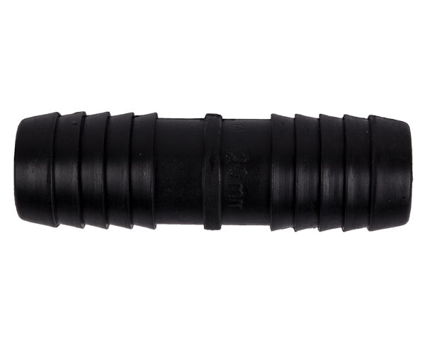 Insert Coupling 15mm