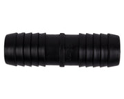 Insert Coupling 20mm