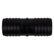 Insert Coupling 25mm