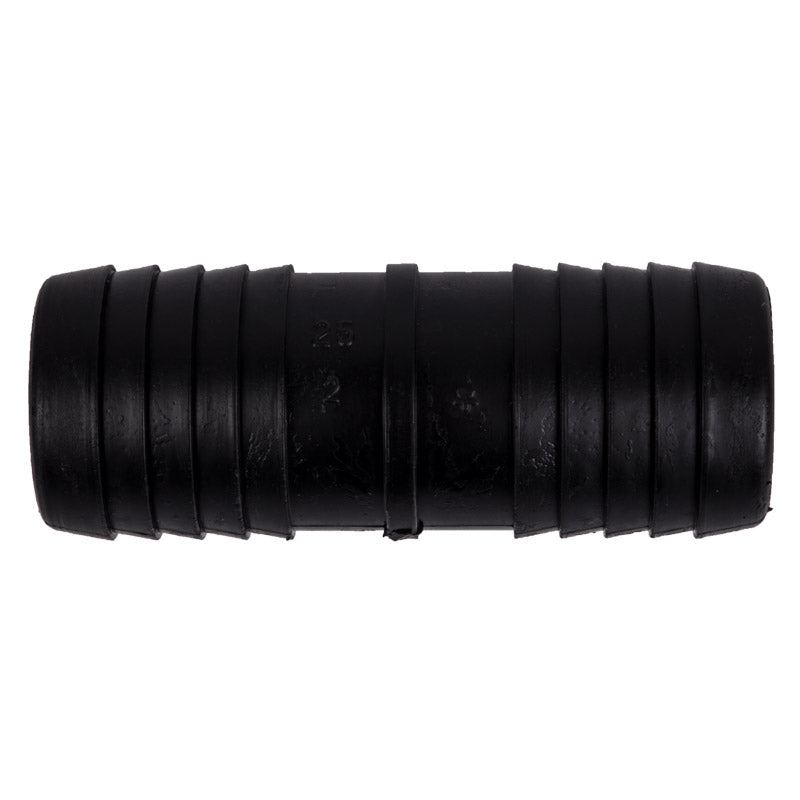 Insert Coupling 25mm