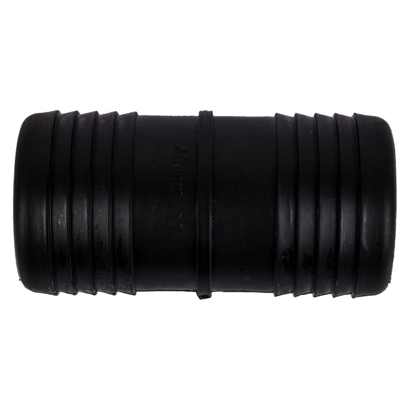 Insert Coupling 40mm