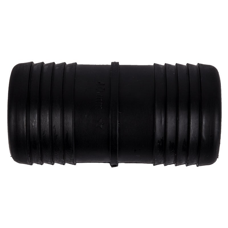 Insert Coupling 50mm