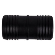Insert Coupling 80mm