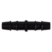 Insert Coupling 12mm