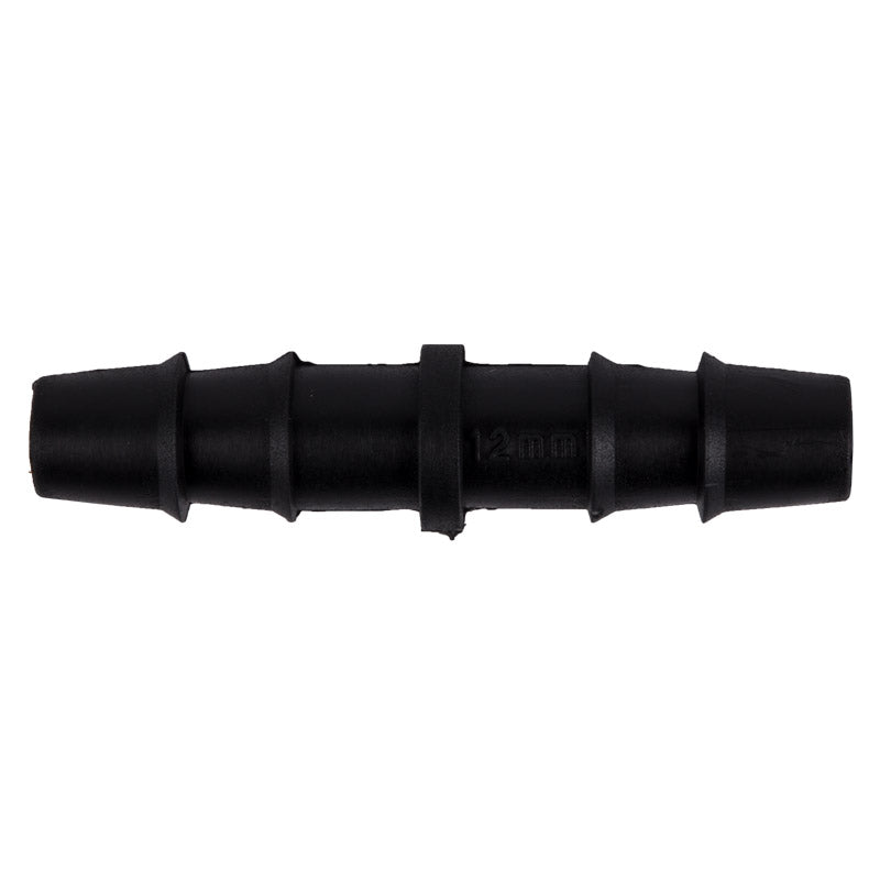 Insert Coupling 12mm