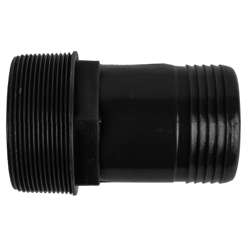 Insert Adaptor Male 65mm