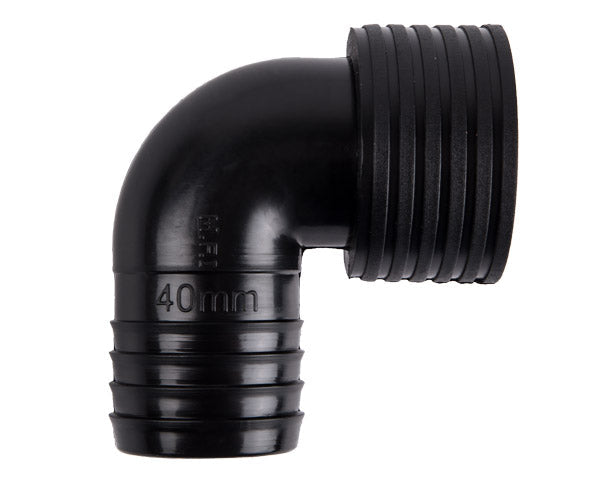 Insert Elbow Fem Comb 20mmx1/2