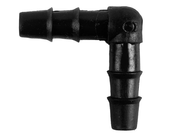 Insert Elbow 65mm