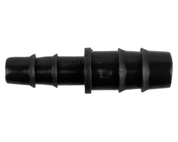 Insert Coupling Redu 25 x 15mm
