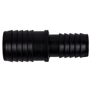 Insert Coupling Redu 25 x 20mm