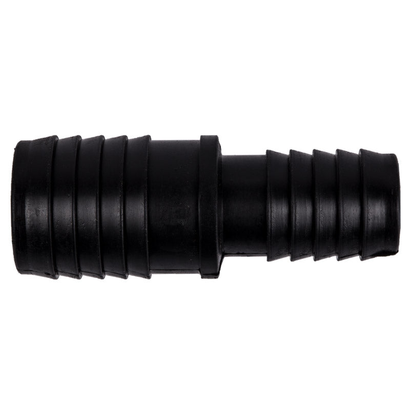 Insert Coupling Redu 25 x 20mm
