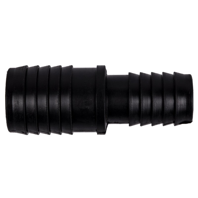Insert Coupling Redu 80 x 50mm