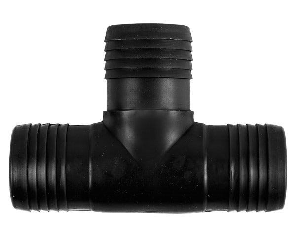 Insert Tee Redu 40 x 32mm