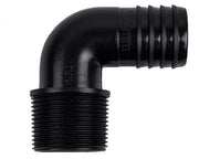 Insert Elbow Male 25mmx3/4