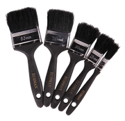 Academy Paint Brush Eco 12/25/38/50/75