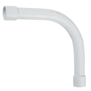 Conduit Bend Solid 20mm