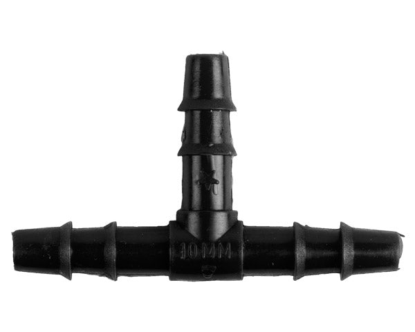 Insert Tee 12mm