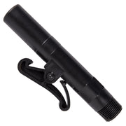 Valve Quick Coupling Key