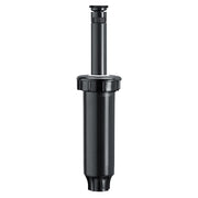 Sprinkler Pop-up Adj 3.5M 4in. Orbit