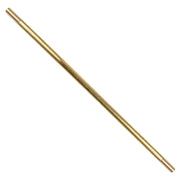 Valve Float ARM Etype 15-20mm Brass