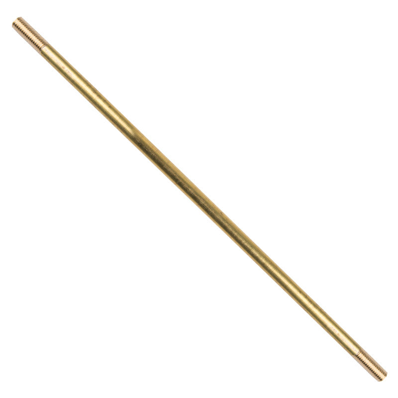 Valve Float ARM Etype 15-20mm Brass