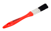 Academy Paint Brush Layman 19mm