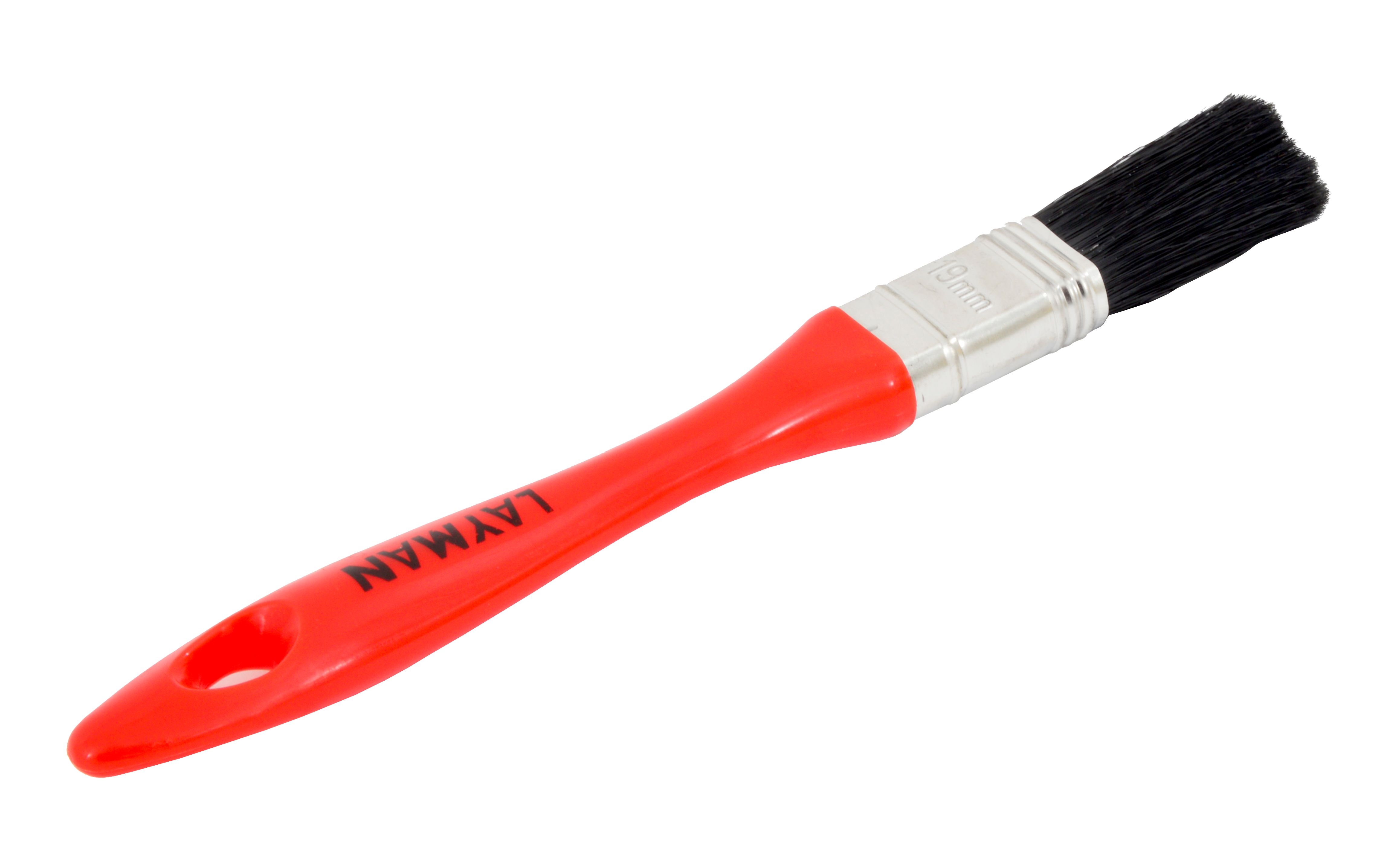 Academy Paint Brush Layman 19mm