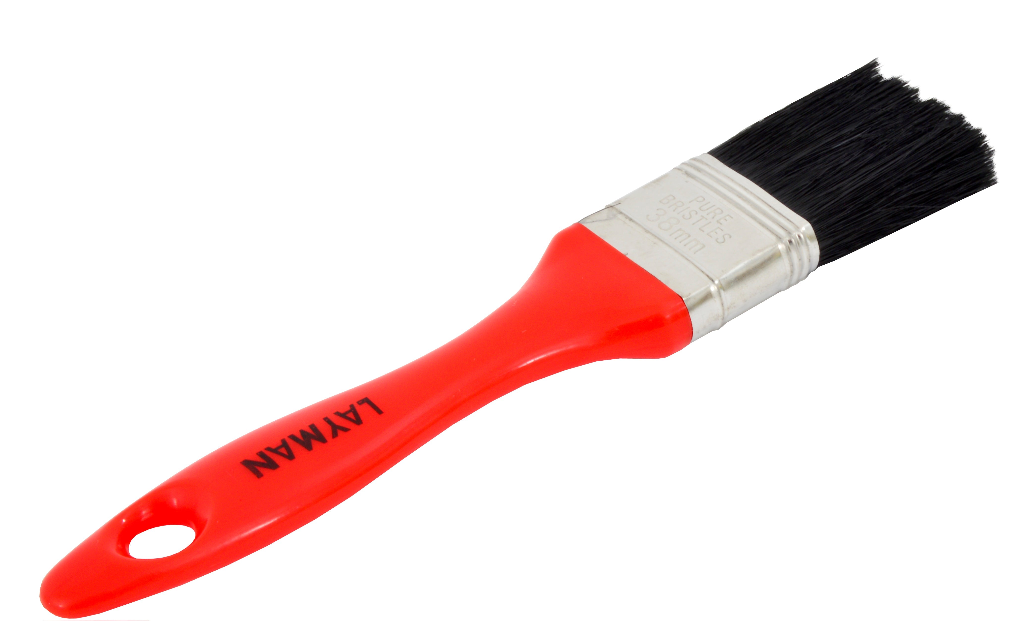Academy Paint Brush Layman 38mm