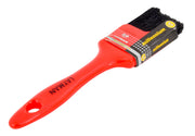 Academy Paint Brush Layman 50mm