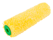 Academy Roller Eezypile Refill 225mm