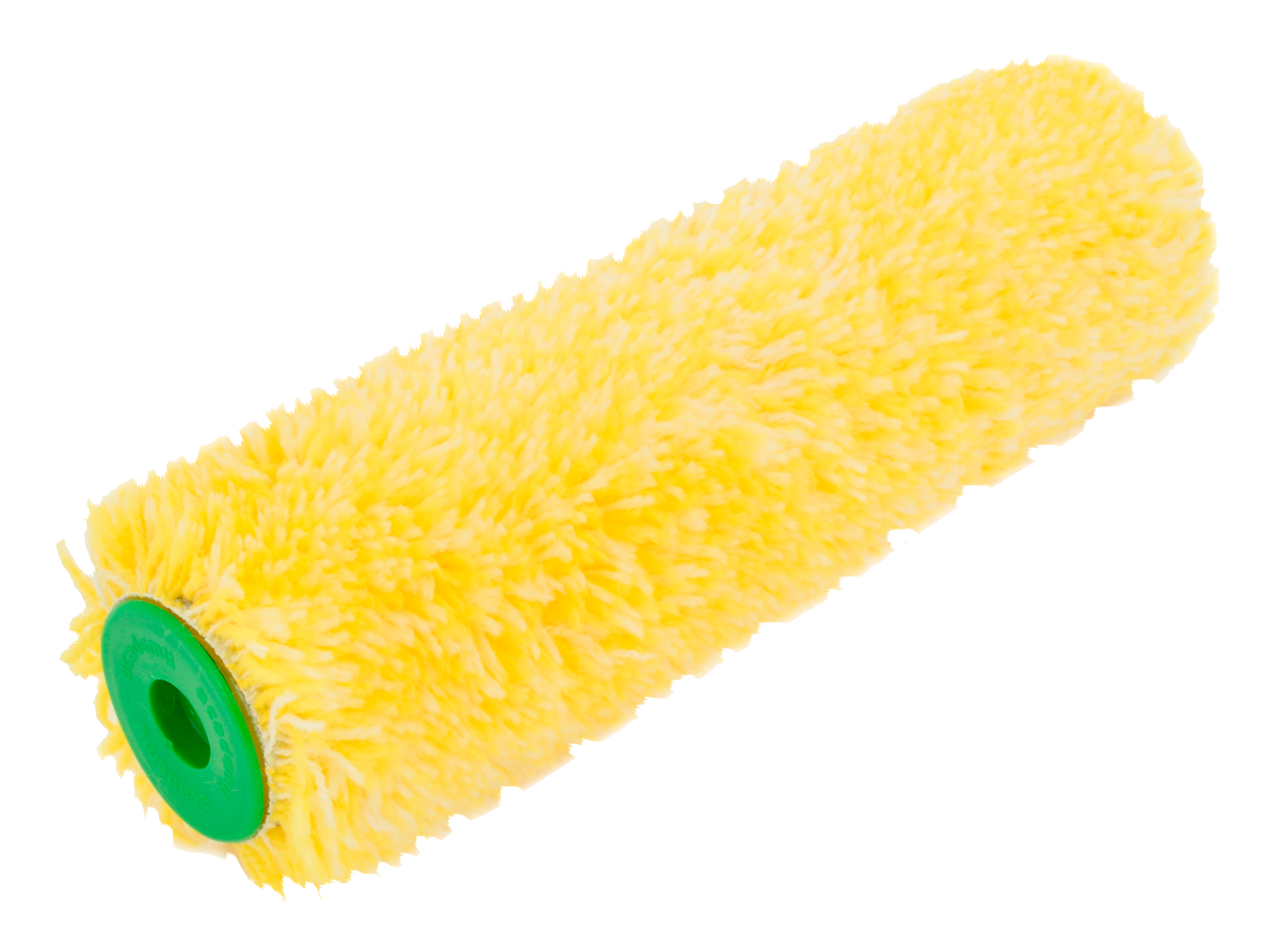Academy Roller Eezypile Refill 225mm