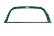 Lasher Bowsaw Lever Pattern 600mm Falcon