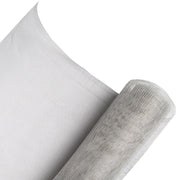 Matweld Gauze Mesh Metal 1.2 x 30M Green