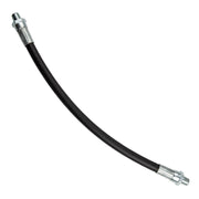 Grease Oil Pump Flex Spout 300mm Groz