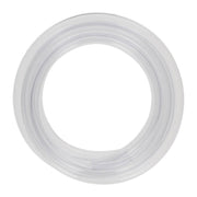 Hose LAB Clear 6.3mm 30M PM