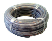 Hose LAB Reinforced 10mm 30M PM