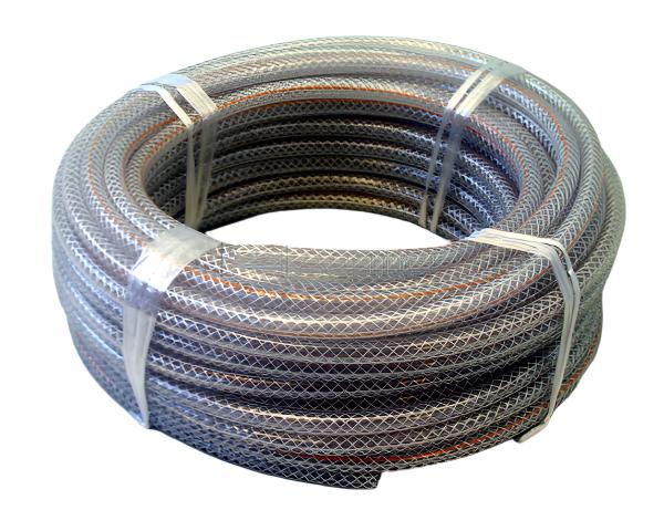 Hose LAB Reinforced 12.5mm 30M PM