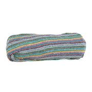 Mutton Cloth Coloured 500g